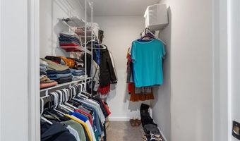 4901 Wilkie Way NW, Acworth, GA 30102