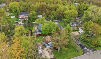 462 Eisenhower Ave, Angola, NY 14006