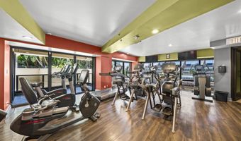 200 Harbor Dr 3702, San Diego, CA 92101