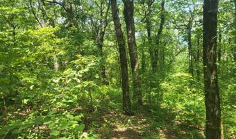 SEC33-TO2N-R21E KTrail, Albion, OK 74521