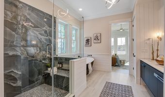 7527 Ladys Secret Ln, Awendaw, SC 29429