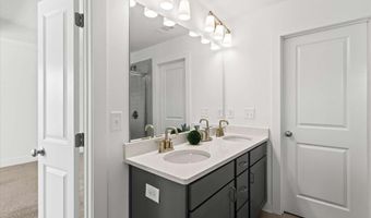 189 Auburn Vly, Auburn, GA 30011