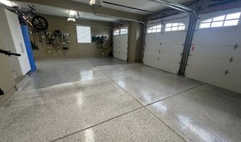941 E 1000 N, American Fork, UT 84003