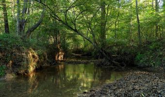 501 Caldwell Rd, Blacksburg, SC 29702