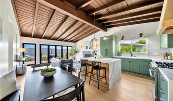819 Montecito Dr, Los Angeles, CA 90031