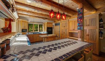 10825 County Road 742, Almont, CO 81210