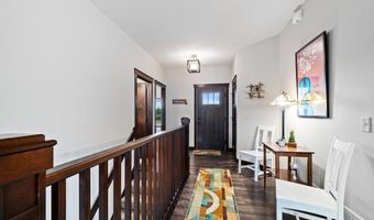 1604 St Andrews Dr, Altoona, WI 54720