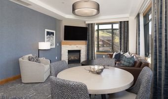 60 Big Sky Resort Road Unit 10 314 10,314, Big Sky, MT 59716