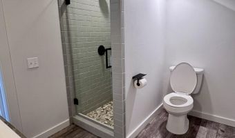 109 S 2nd St, Bellevue, ID 83313
