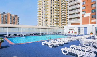 100 S Berkley Sq 1N, Atlantic City, NJ 08401
