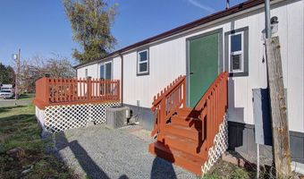 8008 NE 179TH St 5A, Battle Ground, WA 98604