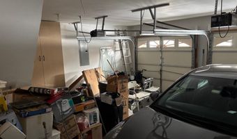 179 MIRAGE Blvd, Barnegat, NJ 08005