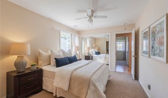 3172 W Coolidge, Anaheim, CA 92801