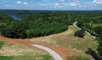 Lot # 7 Otter View Estates, Albany, KY 42602