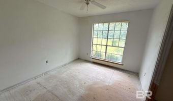 17716 Horseneck Rd, Bay Minette, AL 36507