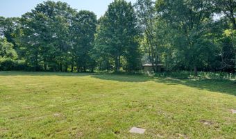 86 Depot Rd, Coventry, CT 06238