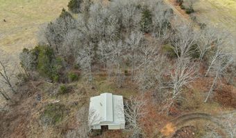 2479 County Road 304, Alton, MO 65606