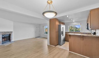 505 San Pasqual Vly 183, Escondido, CA 92027