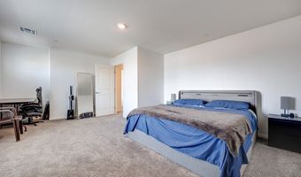 10963 Preston Trails Ave, Las Vegas, NV 89166
