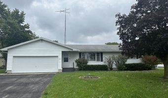 2775 S State Route 115, Kankakee, IL 60901