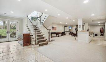 4129 N RANDOLPH St, Arlington, VA 22207