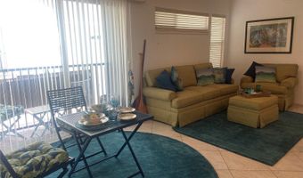 455 Kailua Rd 4104, Kailua, HI 96734