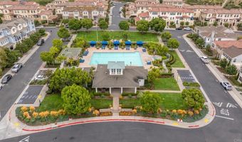 4376 Pacifica Dr 2, Oceanside, CA 92056