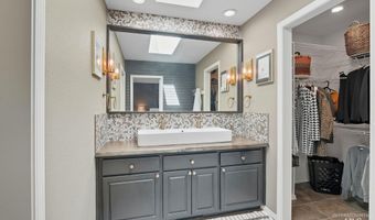 601 Quarry Rd, Asotin, WA 99402