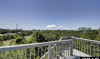 42196 Pheasant Ct Lot 129, Avon, NC 27915