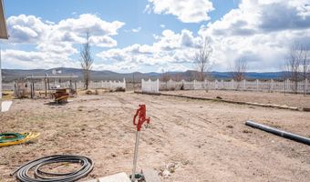 4830 W 1825 N, Beryl, UT 84714