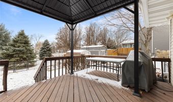 3805 NW 2nd Pl, Ankeny, IA 50023