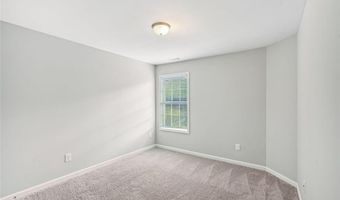 453 Highland Pointe Dr, Alto, GA 30510