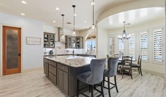1793 N BIANCO Rd, Casa Grande, AZ 85193