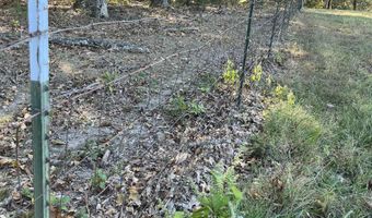 000 County Road 113, Alton, MO 65606