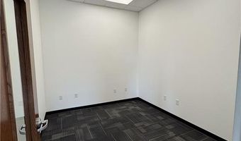 2701 SE J St 200, Bentonville, AR 72712