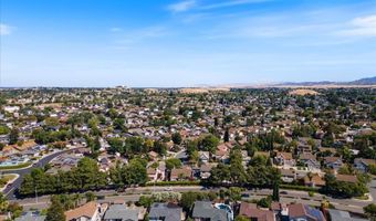 1001 Brighton Ct, Antioch, CA 94509