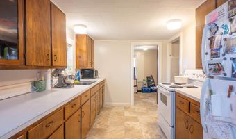 1350 County Road 405, Alton, MO 65606