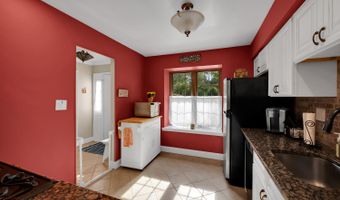 75 Bradford Ct, Aberdeen, NJ 07747