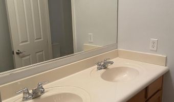 20827 W Eastview Way, Buckeye, AZ 85396