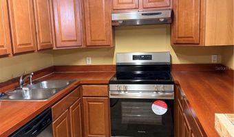 345 FORESTWAY Cir 107, Altamonte Springs, FL 32701