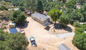 47720 Twin Pines Rd, Banning, CA 92220