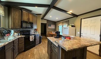 1605 MARSALIS, Arcadia, LA 71001