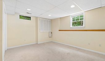 136 Davis Rd, Acton, MA 01720