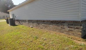 19 Ferguson Dr, Austin, AR 72007