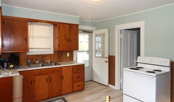 152 Denmark St, Berlin, NH 03570