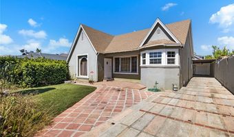 657 S Sadler Ave, East Los Angeles, CA 90022