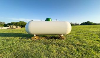 14771 296th Rd, Arkansas City, KS 67005