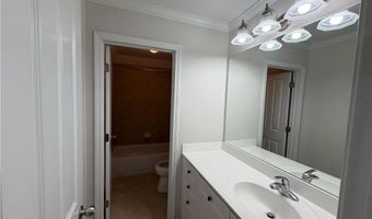 5140 Meridian Ln, Alpharetta, GA 30022