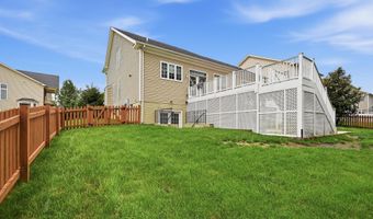 24267 PURPLE FINCH Dr, Aldie, VA 20105