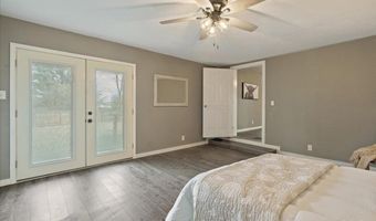 3622 RAWLINS St, Cheyenne, WY 82001